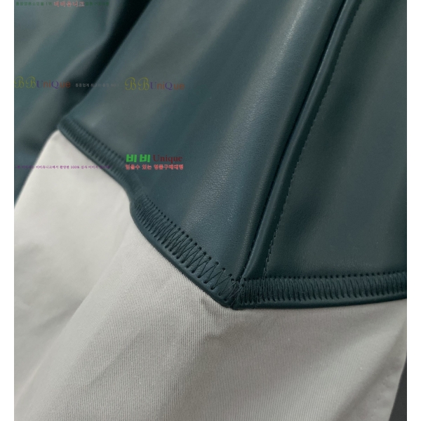 ���� ���̺��� ��Ŷ LV3657441