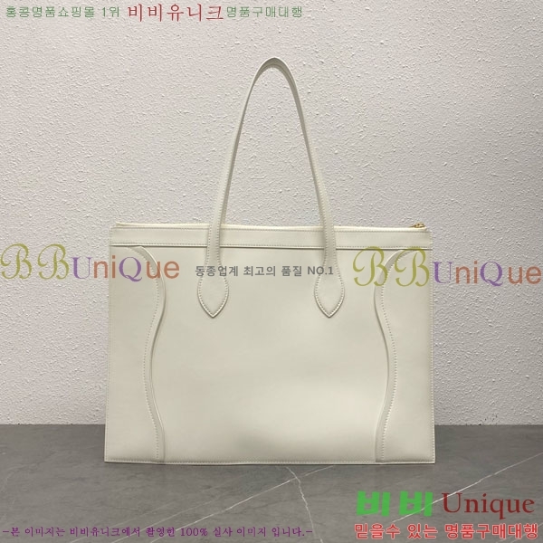 #������ �÷� ī�ٽ� ������ ����� 123963-102