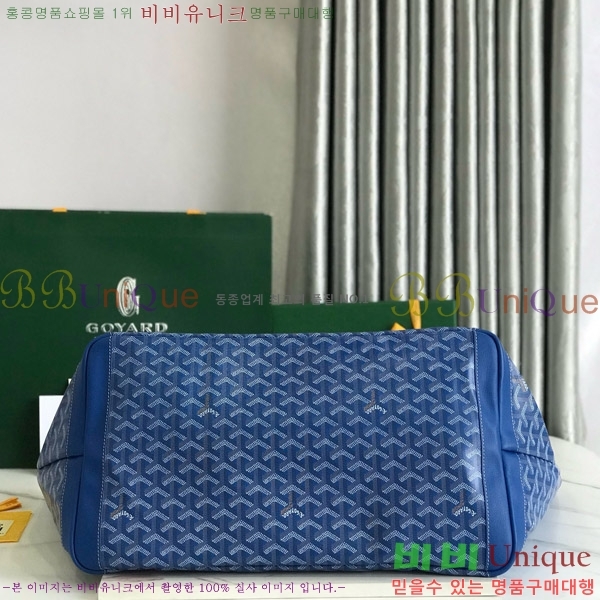 #���ߵ� �Ƹ����� �� GM GY689245-103