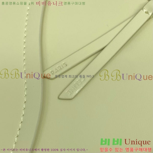 #������ �÷� ī�ٽ� ������ ����� 123963-103