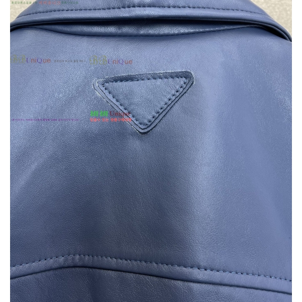 ���� ����� ���� ��Ŷ PA201835