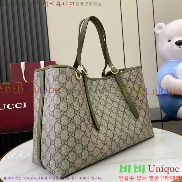 #���� GG ������ �̵�� ��Ʈ�� 815213-108