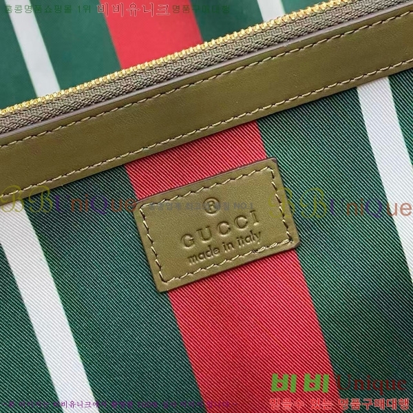 #���� GG ������ �̵�� ��Ʈ�� 815213-108