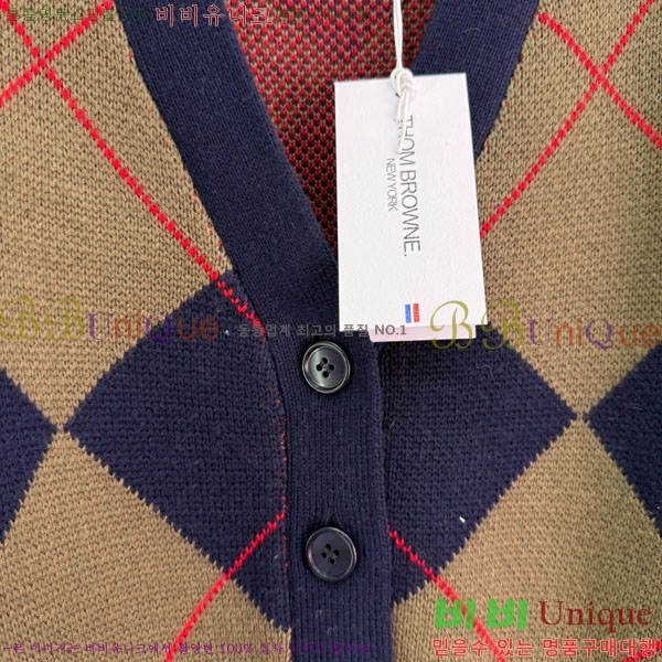 ���� ����� ��Ʈ ����� TB2342340-1