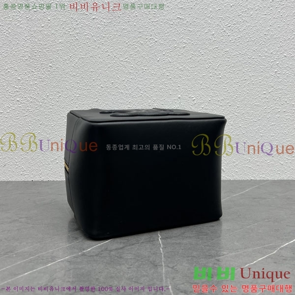 #������ Ʈ������ ����� ť��� 111383-902