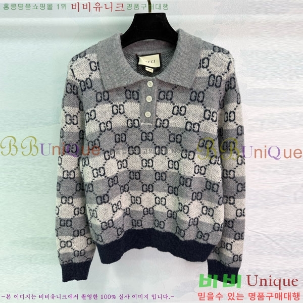 ���� ���� ������ GU145656-3