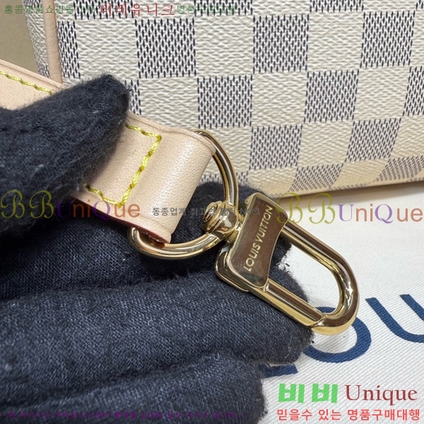 #���̺��� ���ǵ� �ݵѸ��� 25 N40608-100