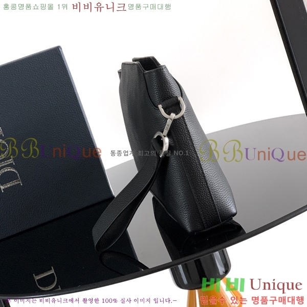 # 븣  A5 Ʈ̾ޱ Ŭġ Ŀġ 2LLCA606-201