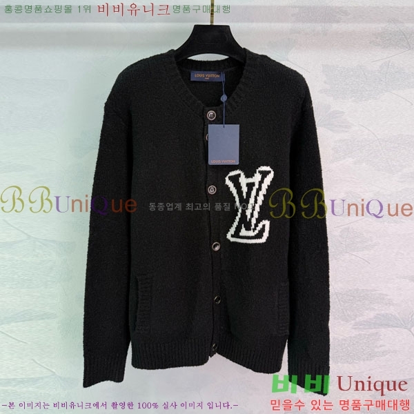 ���� ���̺��� ����� LV223402-2