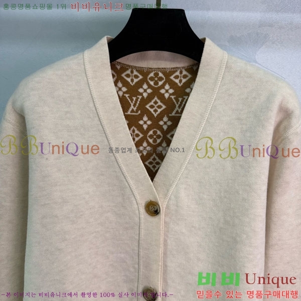 ���� ���̺��� ����� LV223402-3