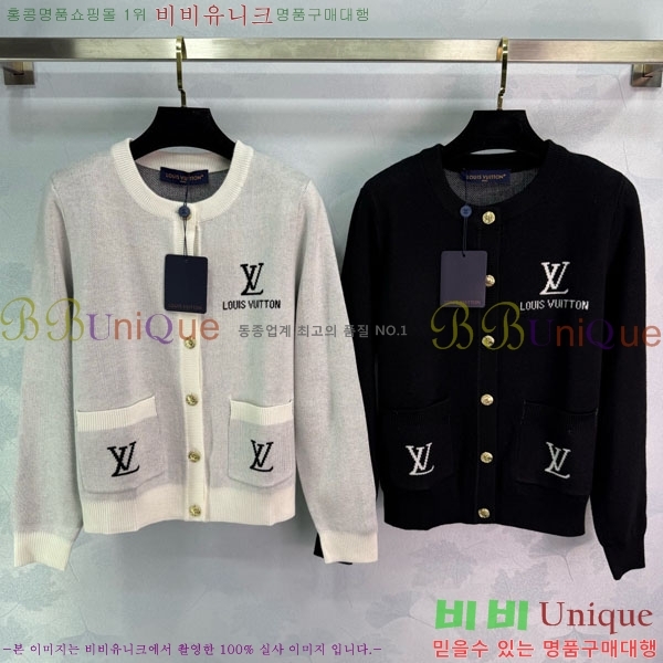 ���� ���̺��� ����� LV223402-4