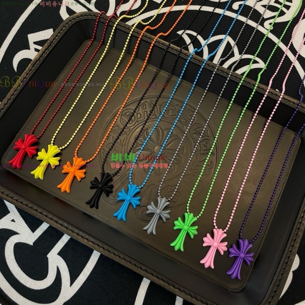 �������� ũ������ ����� CHS0457-9