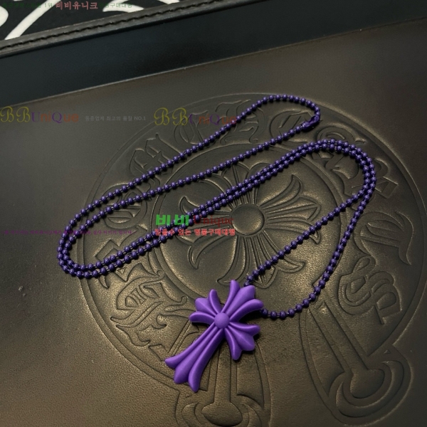 �������� ũ������ ����� CHS0457-9