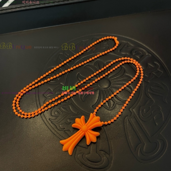 �������� ũ������ ����� CHS0457-9