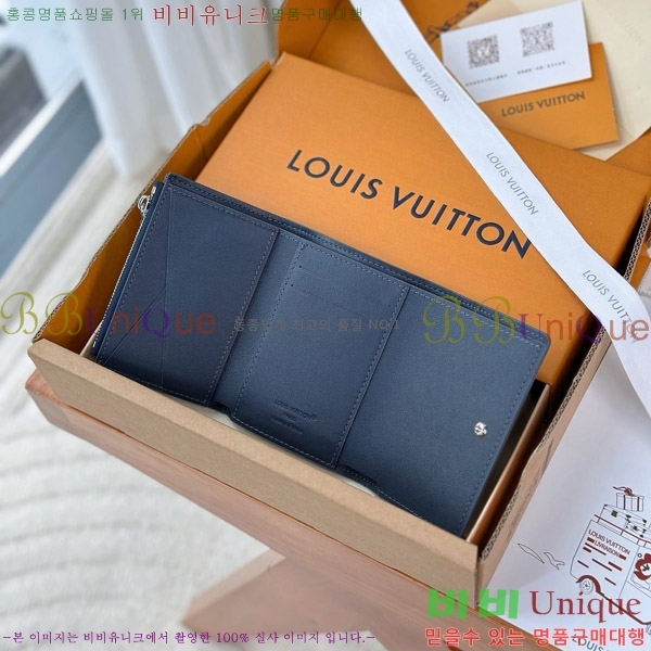 #���̺��� ���� ���� M26250-1001