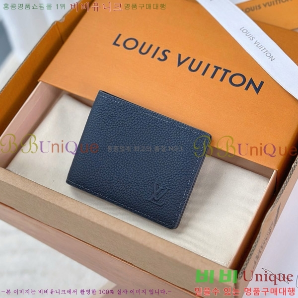 #���̺��� ������ ���� M83128-1001