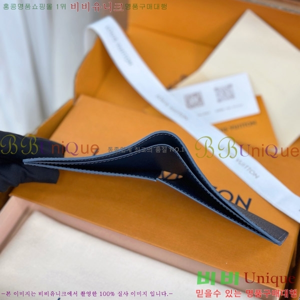 #���̺��� ������ ���� M83128-1001