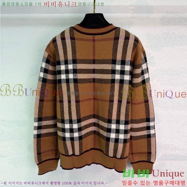 ���� ������ ������ BU32134055-5