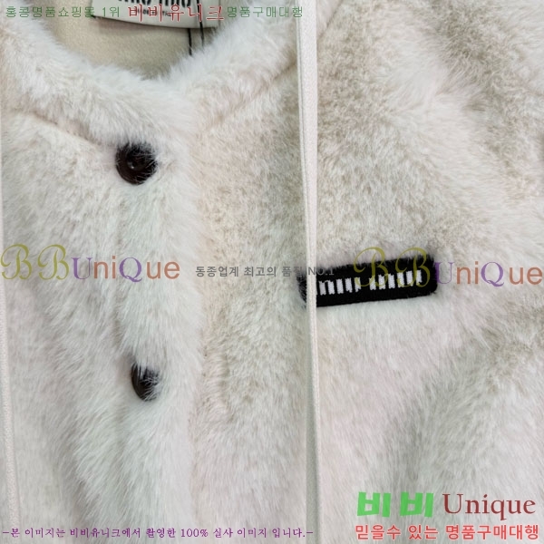 ���� �̿�̿� ���� ���� MIU234045-17