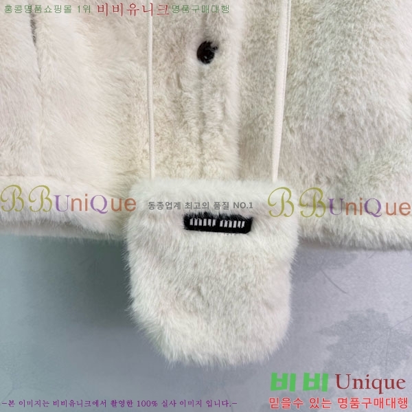 ���� �̿�̿� ���� ���� MIU234045-17