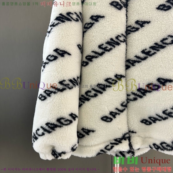 �������� �߷��þư� �þ �� ���� B234466-3