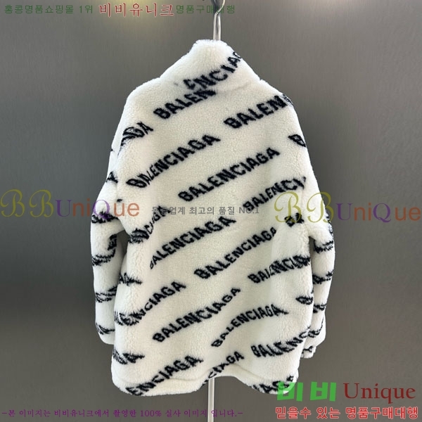 �������� �߷��þư� �þ �� ���� B234466-3