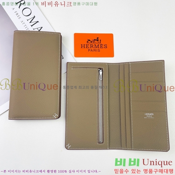 �����޽� ������ RE05090