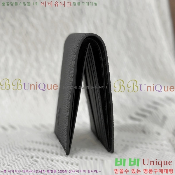 #���̺��� ������ ���� M83128-1002