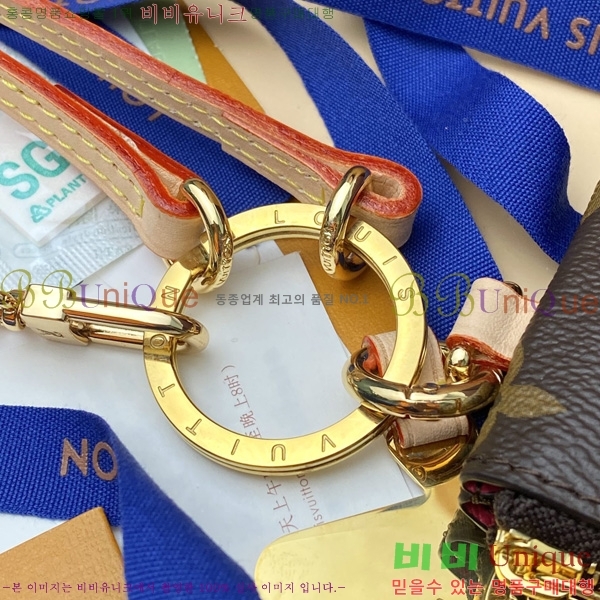 #���̺��� �� Ȧ�� ���׷� ĵ���� M25919-101