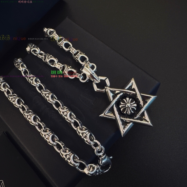 �������� ũ������ ����� CHS023404-14