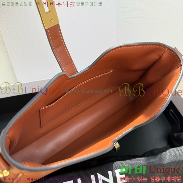 #������ ���� ī�� 16 ����Ʈ ī����Ų ����� 122073-201