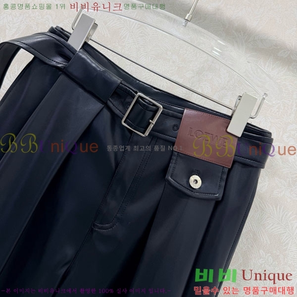 ���� �ο��� ���� LW12012043-11