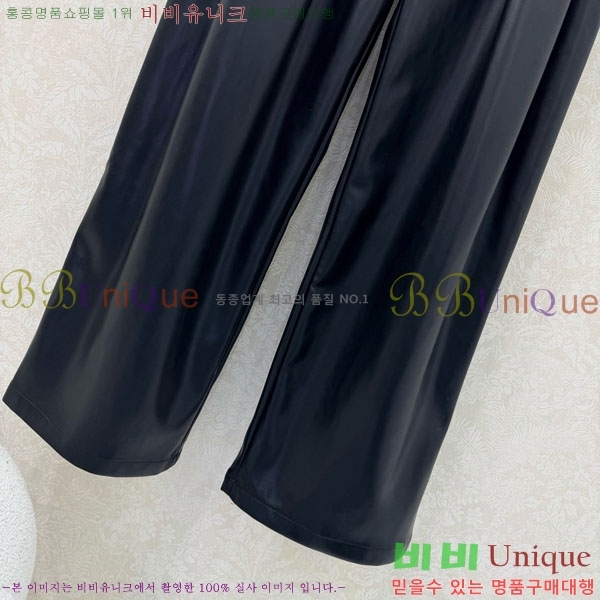 ���� �ο��� ���� LW12012043-11