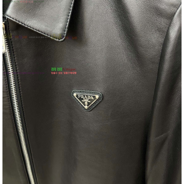 ���� ����� ���� ��Ŷ PA201837-2