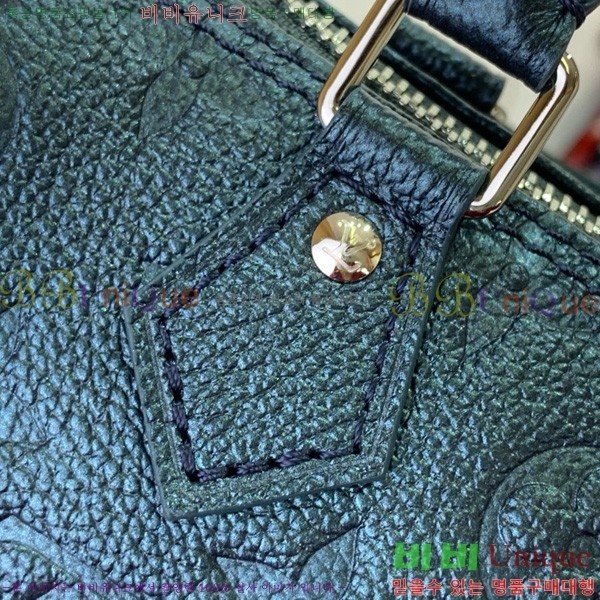 #���̺��� ���� ���ǵ� M26510-101