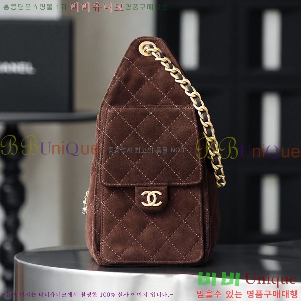 #��* 25 ���� �ڵ�� AS5293-2751