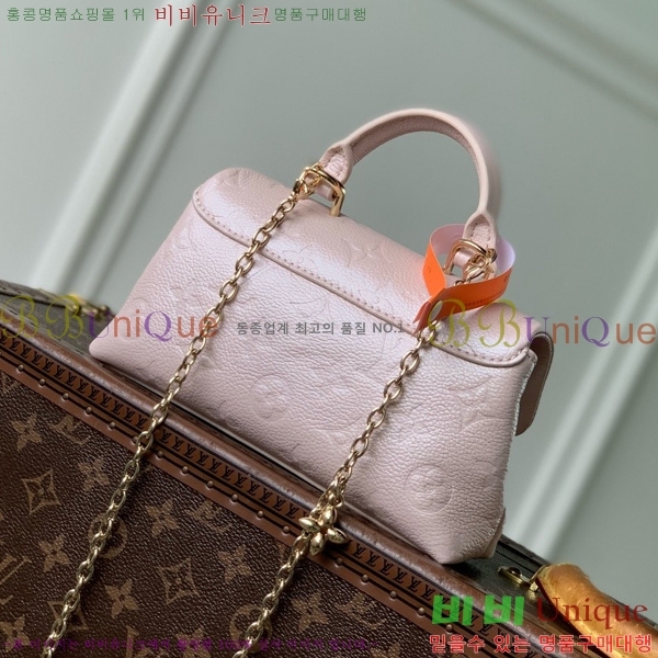 #���̺��� ���� ���鷻 M12144-102