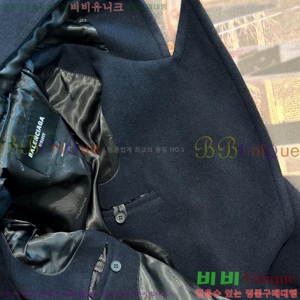 �������� �߷��þư� ���� B234466-4