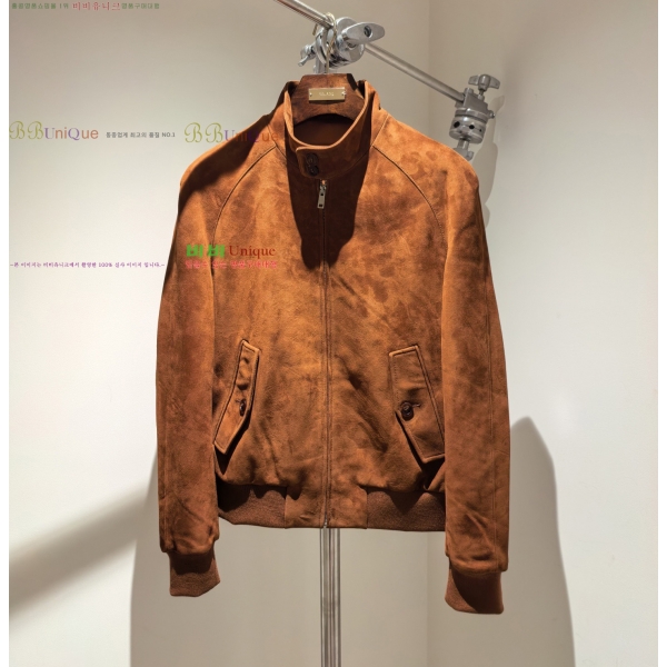 ���� ����� ���� ��Ŷ PA201838