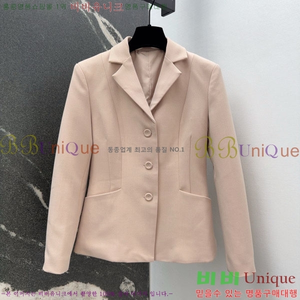 ���� ��� ���� DO254660-2