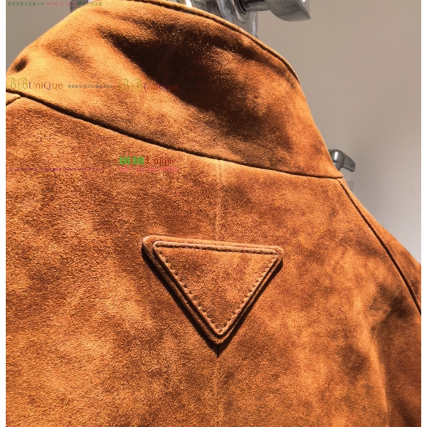 ���� ����� ���� ��Ŷ PA201838