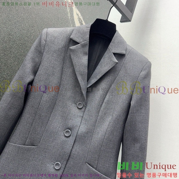 ���� ��� ���� DO254660-3