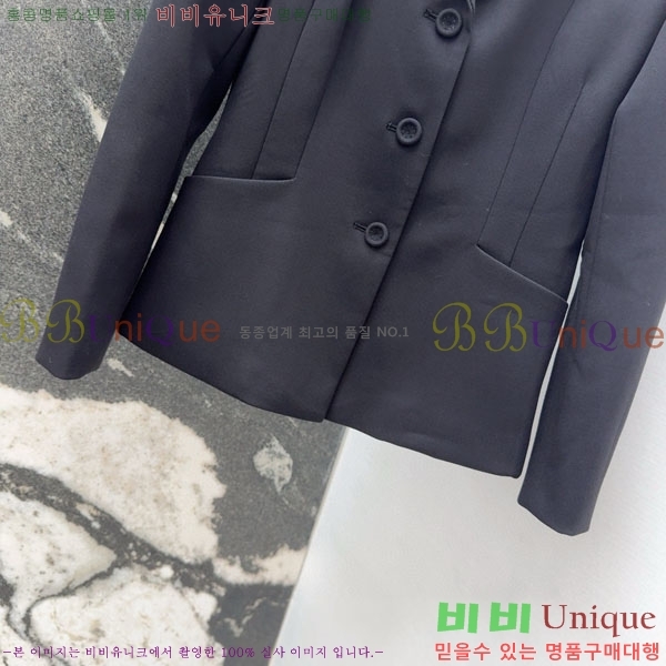 ���� ��� ���� DO254660-5