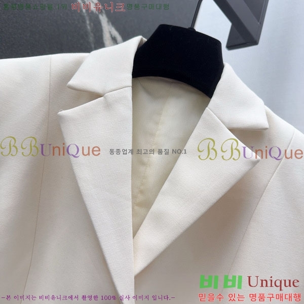 ���� ��� ���� DO254660-6