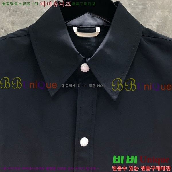 ���� ����� ���� 55TB588766-1 (����/���� 2�� Į�� )