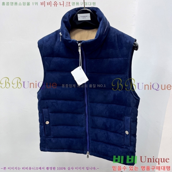 ���� ���ڷ� ��ġ�ڸ� ���� ���� BC4618756