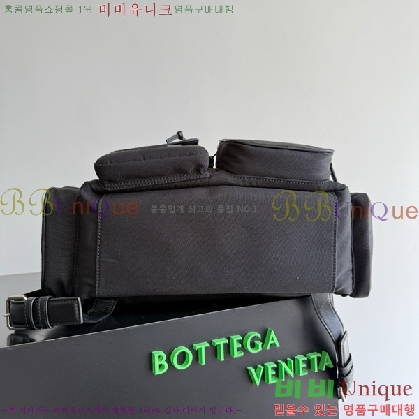 #���װ�����Ÿ ���� 837377-201