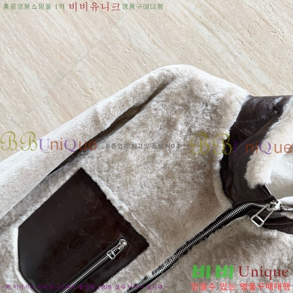 �������� �η�**�� �þ �� ���� LP334506-20