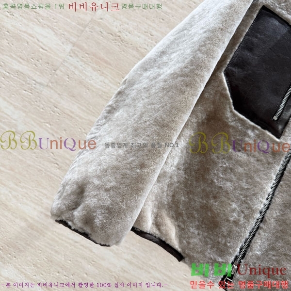 �������� �η�**�� �þ �� ���� LP334506-20