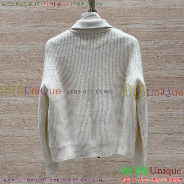 ���� �η�**�� �þ �� ���� LP334506-21